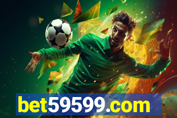 bet59599.com