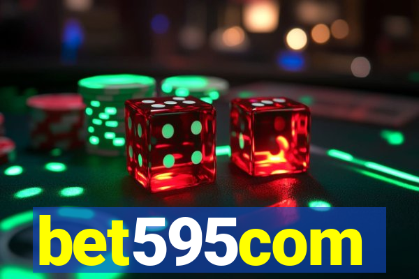 bet595com