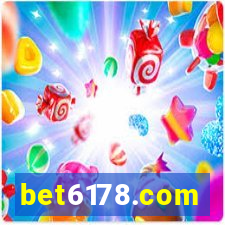 bet6178.com