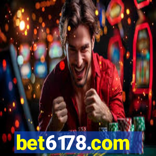 bet6178.com