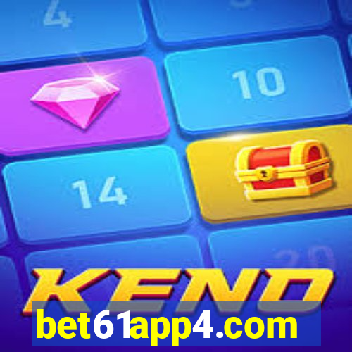 bet61app4.com