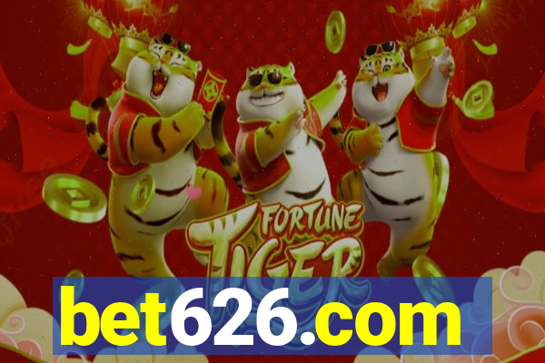 bet626.com