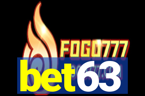 bet63