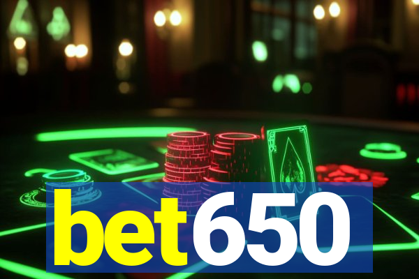 bet650