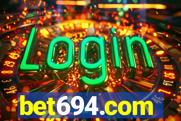 bet694.com