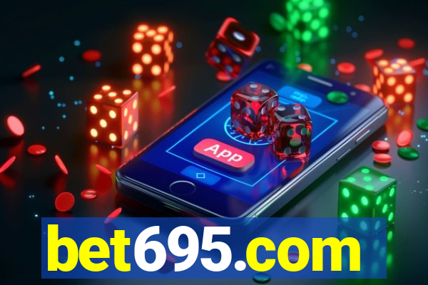 bet695.com