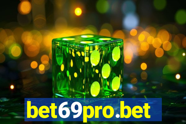 bet69pro.bet