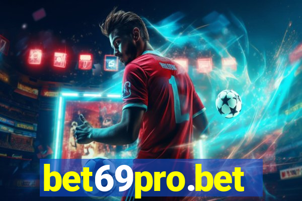 bet69pro.bet