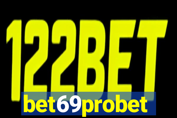 bet69probet