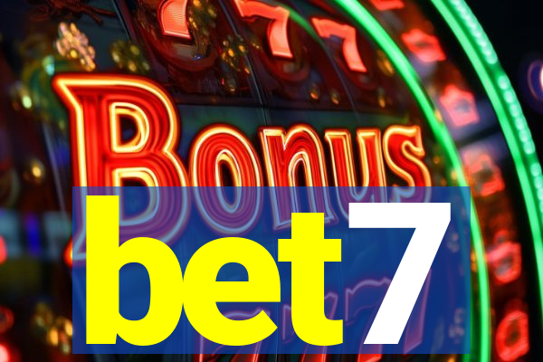 bet7