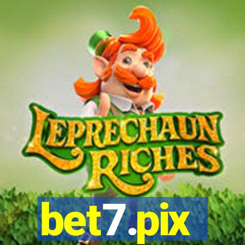 bet7.pix