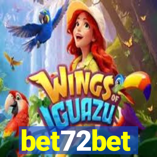 bet72bet