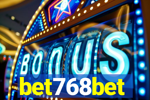 bet768bet