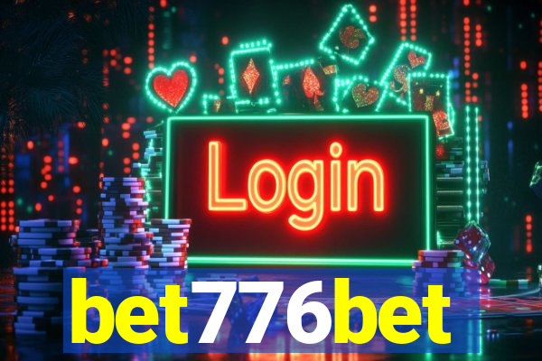 bet776bet