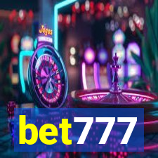 bet777