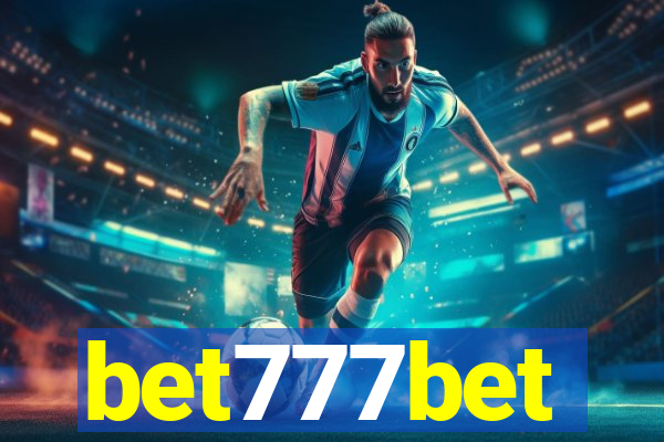 bet777bet