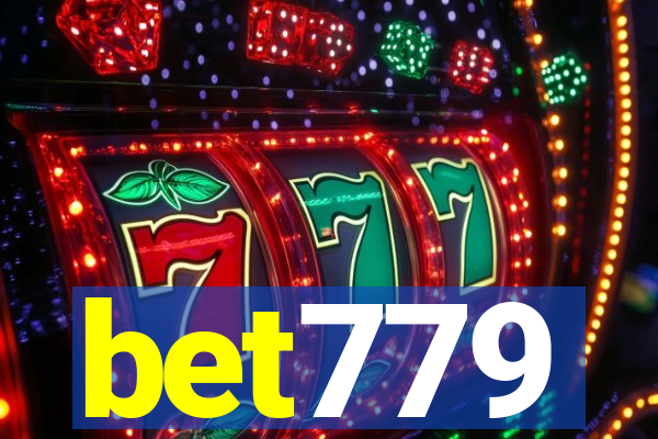 bet779