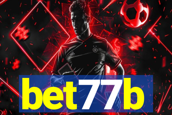 bet77b