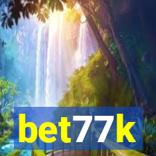 bet77k