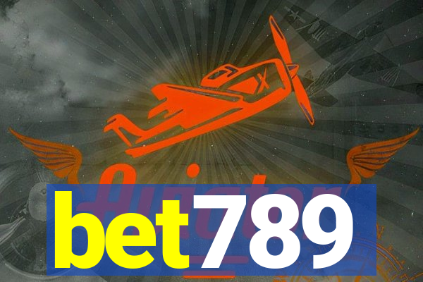 bet789