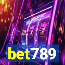 bet789