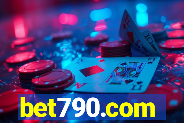 bet790.com