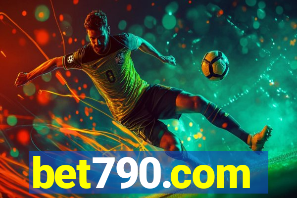 bet790.com