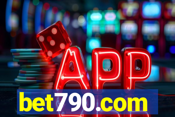 bet790.com