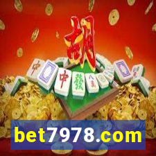 bet7978.com