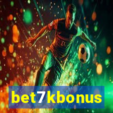 bet7kbonus