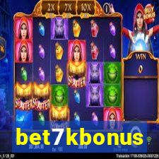 bet7kbonus