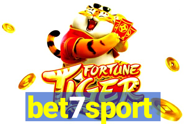 bet7sport