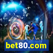 bet80.com