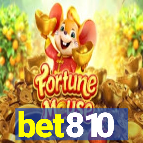 bet810