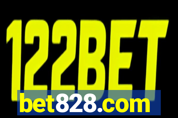 bet828.com