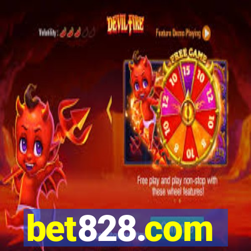 bet828.com