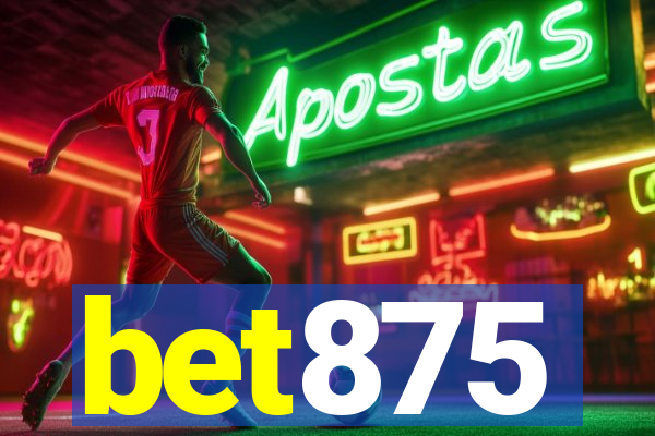 bet875