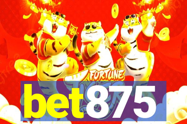 bet875