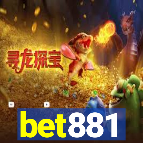 bet881