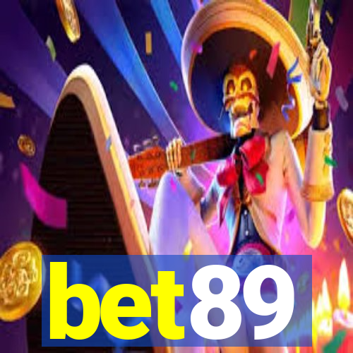 bet89