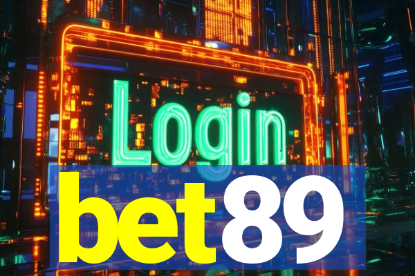 bet89