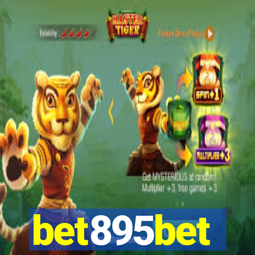 bet895bet