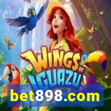 bet898.com