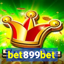 bet899bet