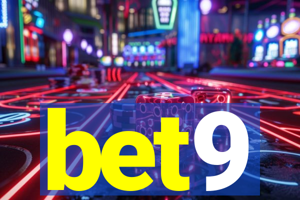 bet9