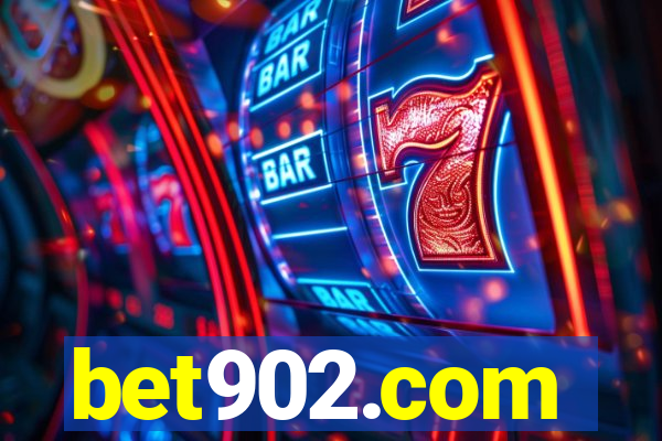 bet902.com