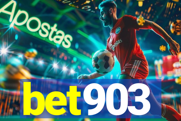 bet903