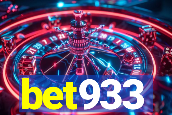 bet933