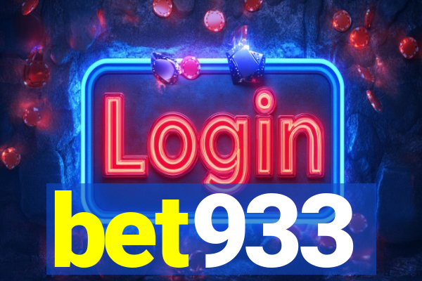 bet933