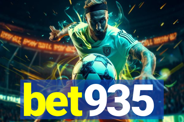 bet935